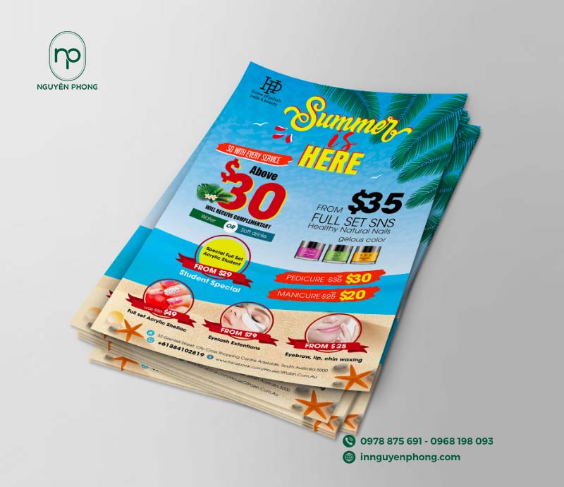 in-to-roi-sieu-thi-tai-ha-noi